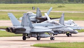 Riverina Redevelopment